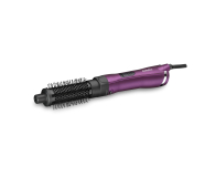 Babyliss AS83PE Velvet Orchid - 1027936 - zdjęcie 2